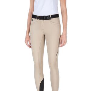 ec018pn08697-005-women-s-riding-pants-equiline-full-grip-cedar-beige