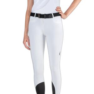 ec018pn08698-001-horse-riding-pants-with-knee-grip-woman-equiline-ash-white