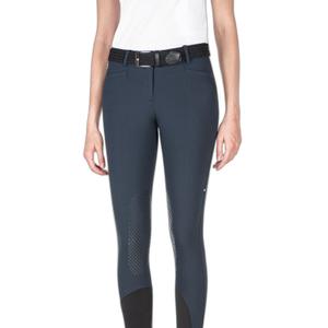 ec018pn08698-002-riding-pants-with-knee-grip-woman-equiline-ash-blue