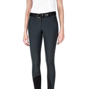 ec018pn08698-006-riding-pants-with-knee-grip-woman-equiline-ash-black