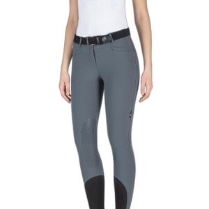 ec018pn08698-007-riding-pants-with-knee-grip-woman-equiline-ash-gray