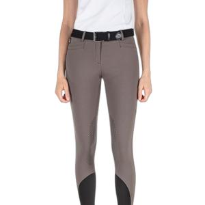 ec018pn08698-039-riding-pants-with-knee-grip-woman-equiline-ash-marsh