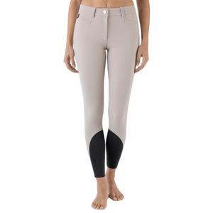 ec018pn08981-005-riding-pants-with-knee-grip-woman-equiline-atirk-beige