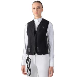 ec018pq11104-006-women-s-sleeveless-airbag-riding-vest-equiline-belair-black