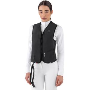 ec018pq11107-006-riding-airbag-vest-equiline-eclair-black