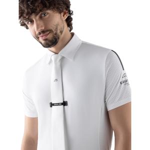 es125ph00565-001-show-polo-shirt-equiline-cooc-white