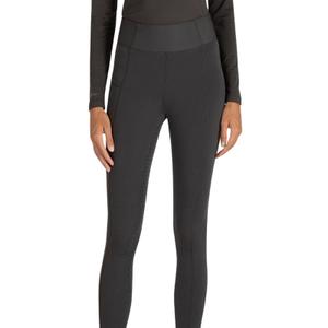 ew023pn09056-129-women-s-mid-grip-high-waisted-riding-leggings-equiline-edanaekh-liquirizia