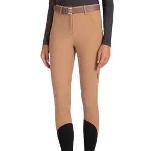 ew023pn09057-053-women-s-mid-grip-riding-trousers-equiline-ettiekh-beige