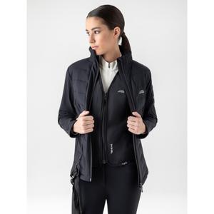 ew025pr09871-006-softshell-down-jacket-compatible-with-airbag-for-women-equiline-exot-black