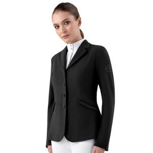 ew125pm08752-006-women-s-competition-jacket-equiline-giacca-black