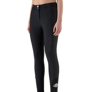 ew125pn09186-006-women-s-mid-rise-riding-trousers-equiline-cockekh-black