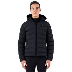 ew125pq10514-006-down-jacket-equiline-cermo-black