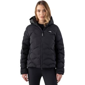 ew125pq10756-006-women-s-down-jacket-equiline-casic-black