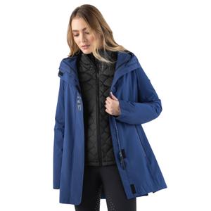 ew125pq10759-823-long-3-in-1-waterproof-jacket-for-women-equiline-cater-navy-peony