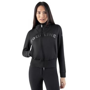 ew125pr09882-006-women-s-zip-up-hoodie-equiline-gur-black