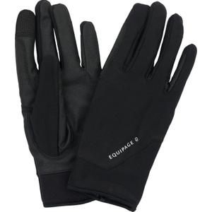 product/e/q/equipage-105241001-black-1.jpg