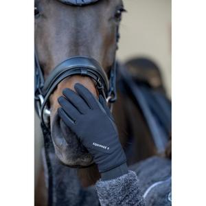 product/e/q/equipage-105241001-black-3.jpg