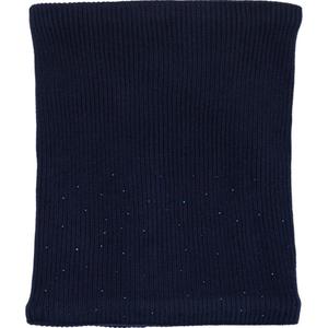 product/e/q/equipage-105480014-navy-1.jpg