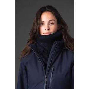 product/e/q/equipage-105480014-navy-3.jpg