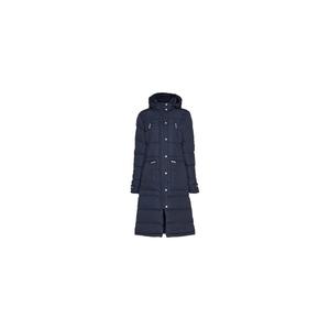 100001014-women-s-long-riding-jacket-equipage-candice-navy