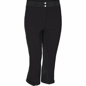 100251-100256-women-s-full-grip-padded-riding-pants-equipage-clash-black