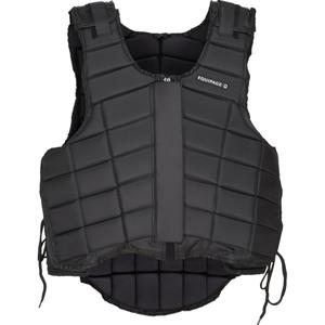 100265-100264-riding-vest-equipage-rider-black