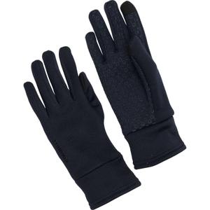 product/e/q/equipage_100301314_navy_1.jpg