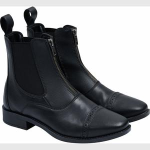1007128-1007139-children-s-vegan-leather-riding-boots-equipage-farrow-black