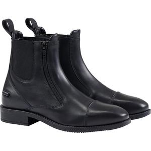 1012836-1012845-riding-boots-equipage-hudson-black