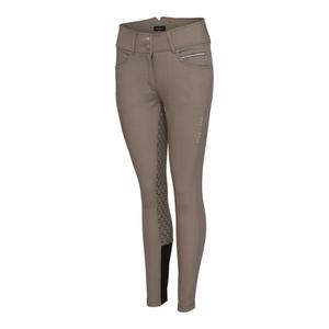 1014334-1014346-women-s-high-waisted-riding-pants-with-pocket-equipage-andalouse-fg-morell