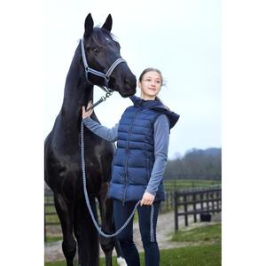 102122-102127-women-s-long-sleeveless-riding-jacket-equipage-jill-navy
