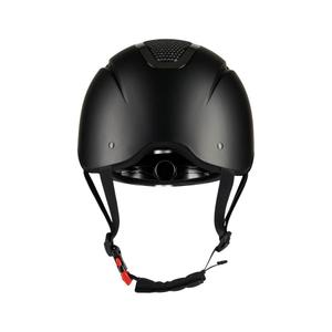 102292-102294-riding-helmet-equipage-joselyn-black