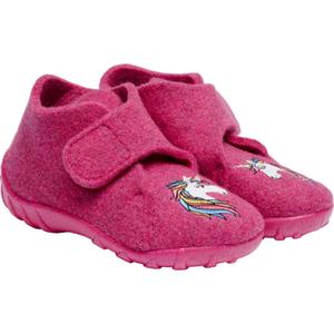 102352213-baby-girl-slippers-equipage-pink-22