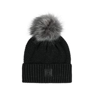 103280001-women-s-glitter-beanie-equipage-lira-black-one-size