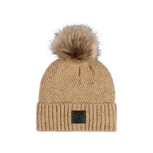 103280020-women-s-glitter-beanie-equipage-lira-beige-one-size