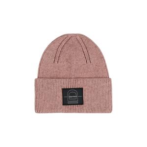 103290098-women-s-hat-equipage-lilith-wine-melange-one-size