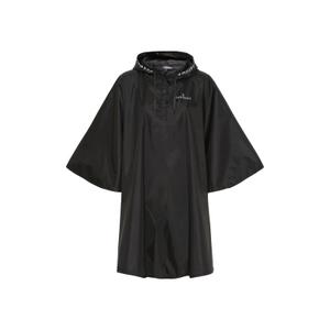 103220001-poncho-woman-equipage-lala-black-one-size