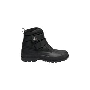 product/e/q/equipage_103453201_black_1.jpg