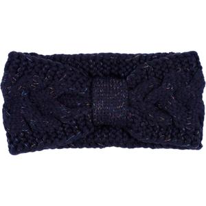 product/e/q/equipage_103610114_navy_1.jpg