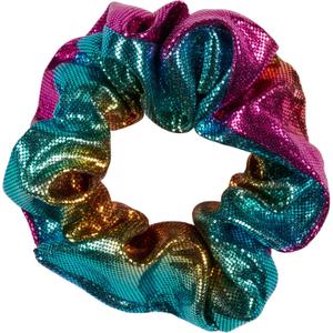 product/e/q/equipage_104150076_rainbow_1.jpg