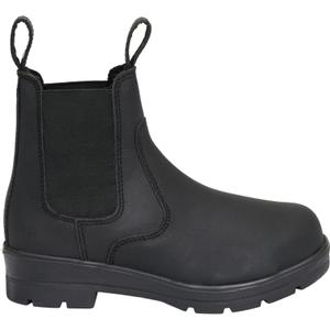 104324101-riding-boots-equipage-garda-black