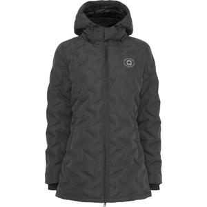 105171018-fleece-riding-jacket-equipage-valeska-asphalt