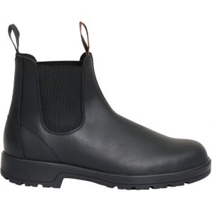 105444101-riding-boots-equipage-vesper-spell