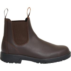 105444102-riding-boots-equipage-vesper-brown