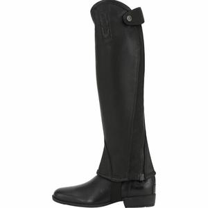 10781-10827-half-chaps-equipage-burnley-black