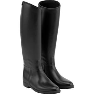 14111-riding-boots-equipage-starter-black