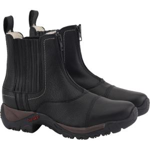 14575-14585-winter-riding-boots-equipage-lugano-black