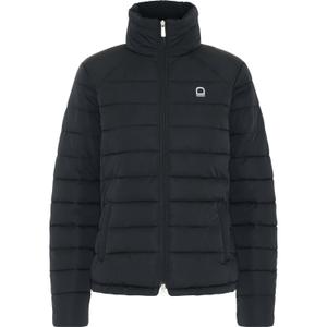 27567-27570-kid-s-puffer-jacket-equipage-master-black