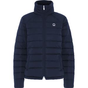 27571-27574-kid-s-puffer-jacket-equipage-master-navy