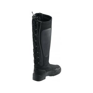 30611-30610-women-s-riding-boots-equipage-new-alaska-black